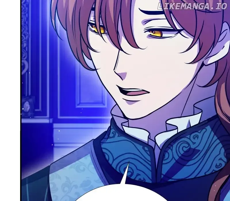 Go Away Romeo Chapter 57 Online - página 90