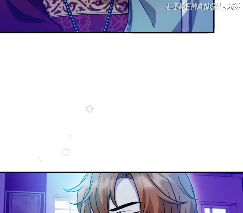 Go Away Romeo Chapter 57 Online - página 94