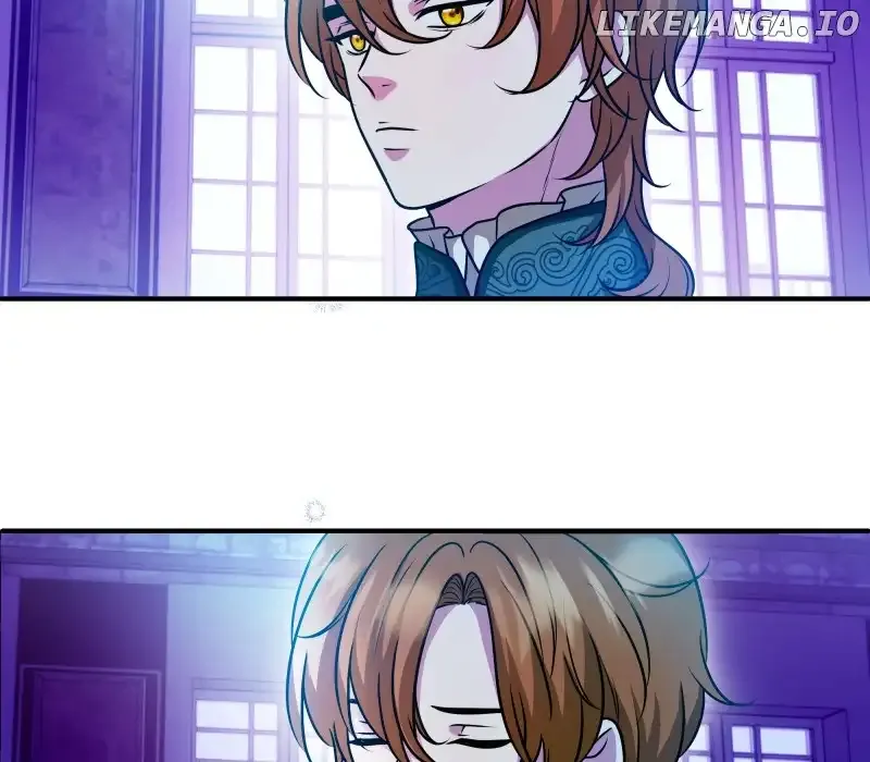 Go Away Romeo Chapter 57 Online - página 95