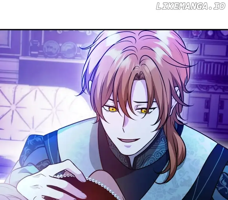 Go Away Romeo Chapter 57 Online - página 98