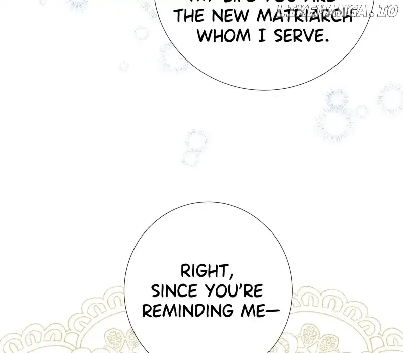 Go Away Romeo Chapter 57 Online - página 100