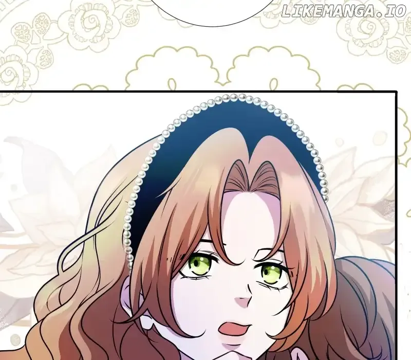 Go Away Romeo Chapter 57 Online - página 101