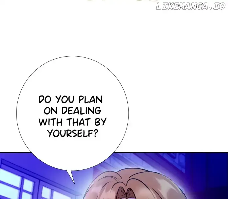 Go Away Romeo Chapter 57 Online - página 103