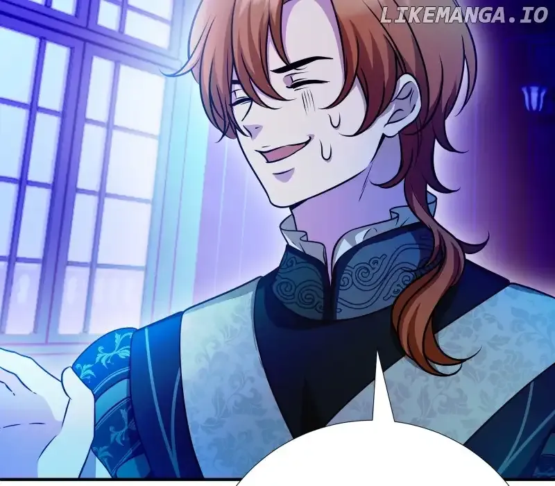 Go Away Romeo Chapter 57 Online - página 104