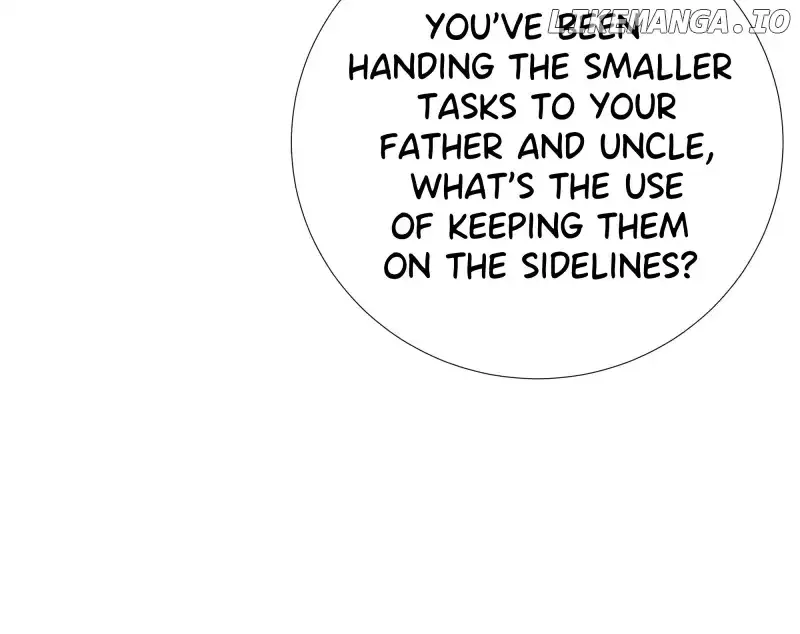 Go Away Romeo Chapter 57 Online - página 105