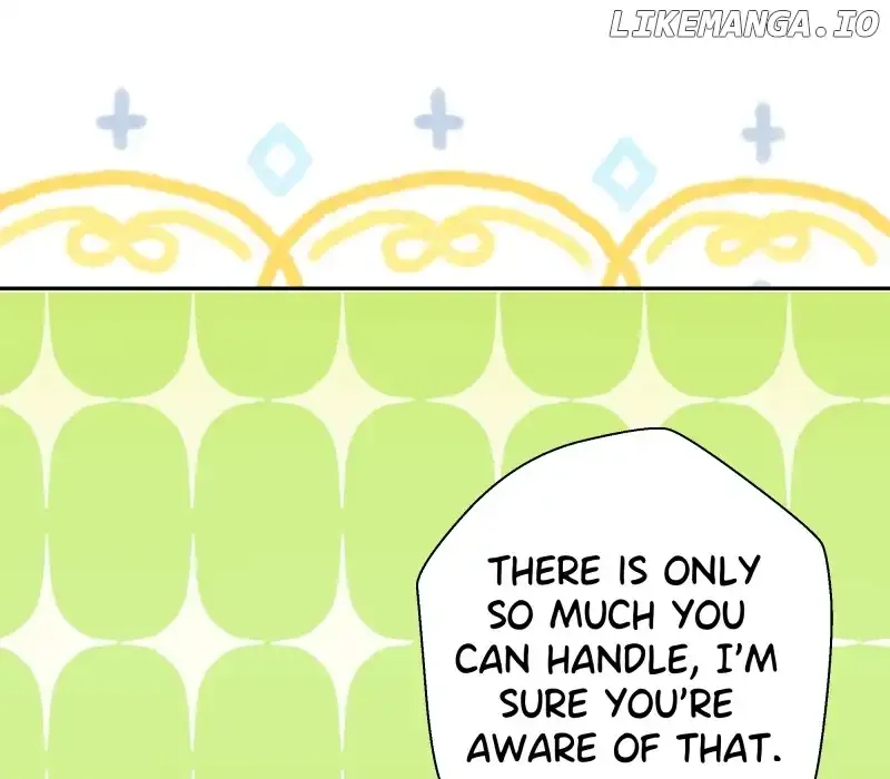 Go Away Romeo Chapter 57 Online - página 106