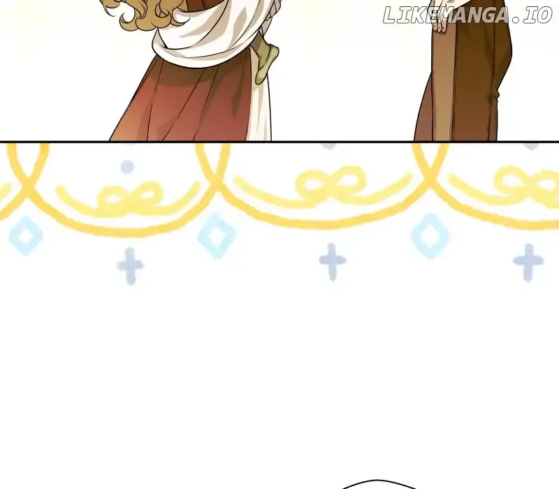 Go Away Romeo Chapter 57 Online - página 108