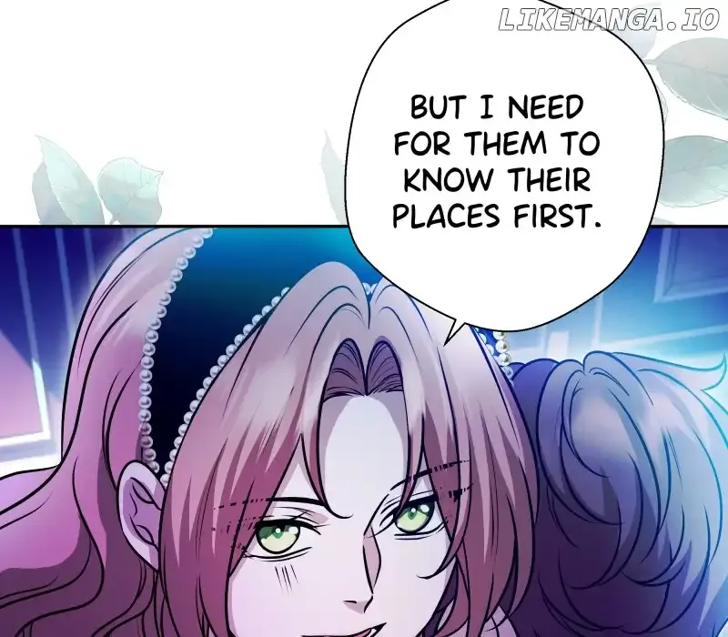 Go Away Romeo Chapter 57 Online - página 109