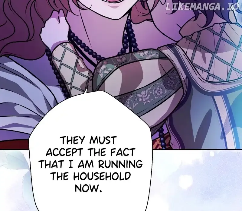 Go Away Romeo Chapter 57 Online - página 110