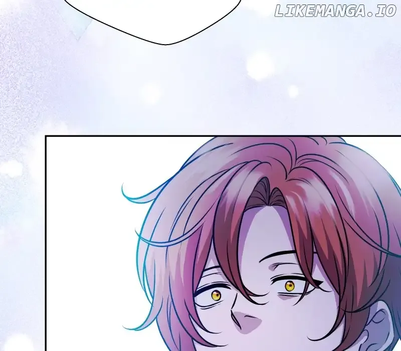 Go Away Romeo Chapter 57 Online - página 111