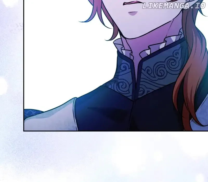 Go Away Romeo Chapter 57 Online - página 112