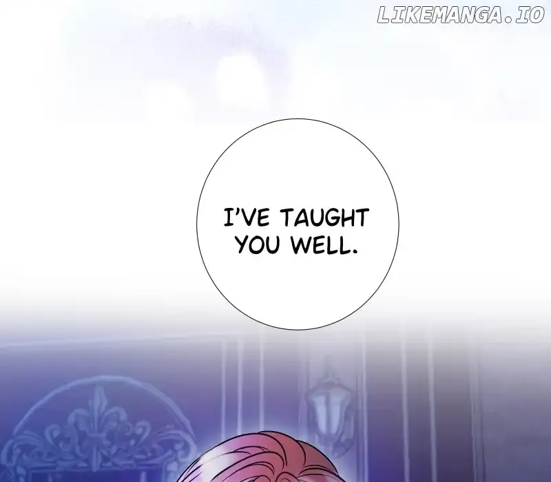 Go Away Romeo Chapter 57 Online - página 113