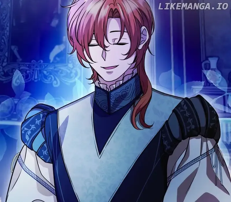 Go Away Romeo Chapter 57 Online - página 114