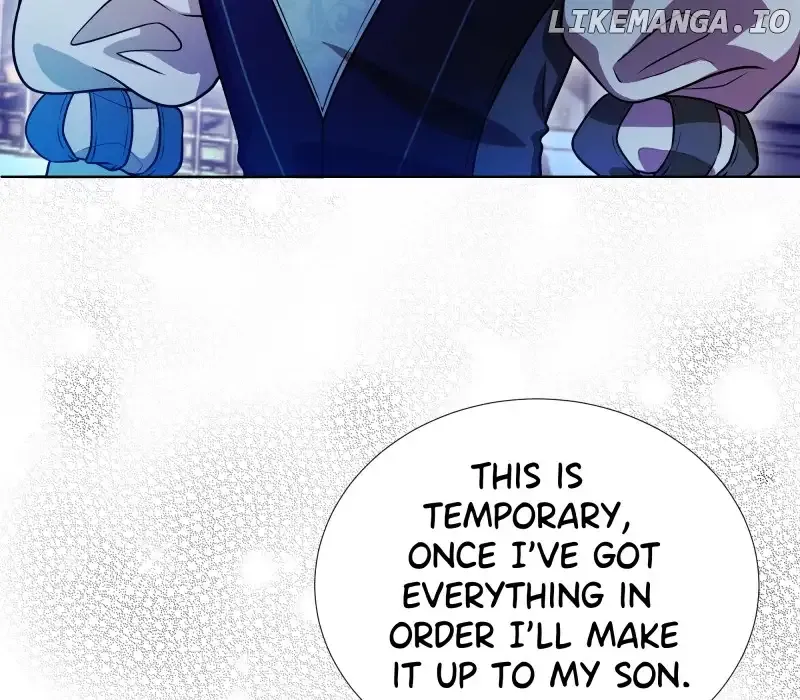 Go Away Romeo Chapter 57 Online - página 115