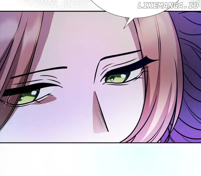 Go Away Romeo Chapter 57 Online - página 116