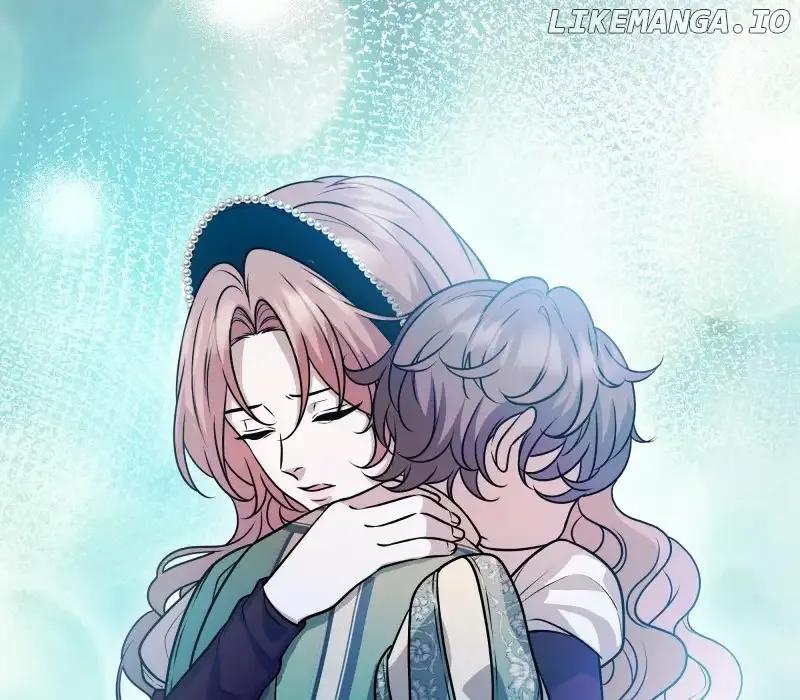 Go Away Romeo Chapter 57 Online - página 118