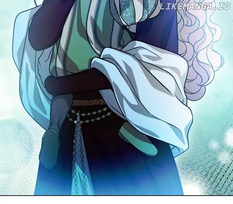 Go Away Romeo Chapter 57 Online - página 119