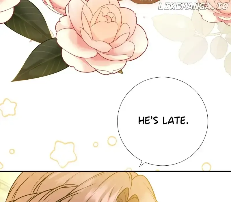 Go Away Romeo Chapter 57 Online - página 127