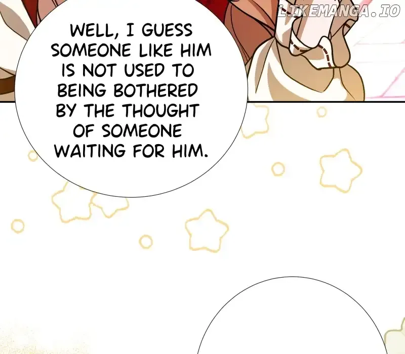 Go Away Romeo Chapter 57 Online - página 129