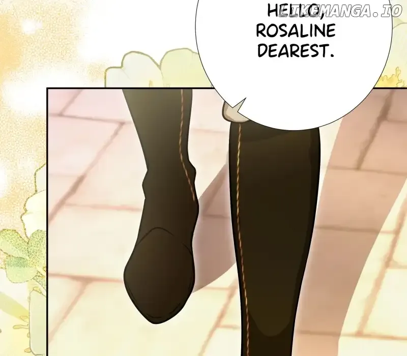 Go Away Romeo Chapter 57 Online - página 130