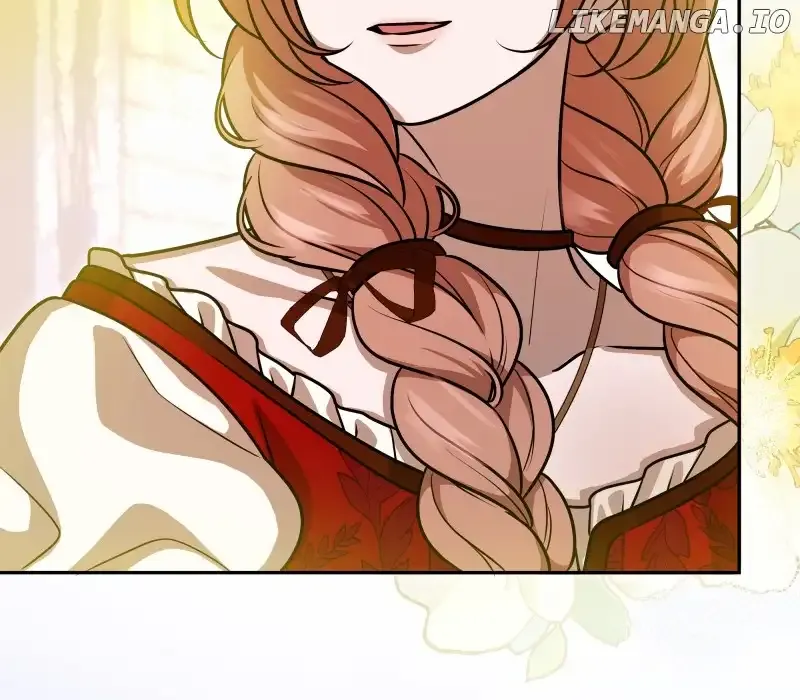 Go Away Romeo Chapter 57 Online - página 133