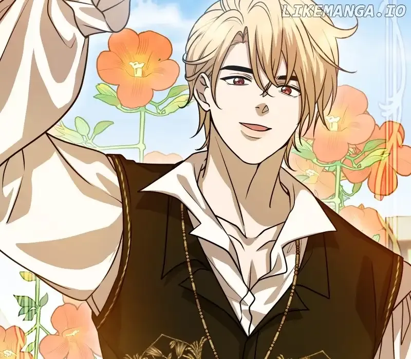 Go Away Romeo Chapter 57 Online - página 135
