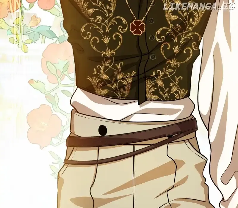 Go Away Romeo Chapter 57 Online - página 136
