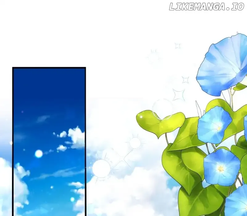 Go Away Romeo Chapter 58 Online - página 2