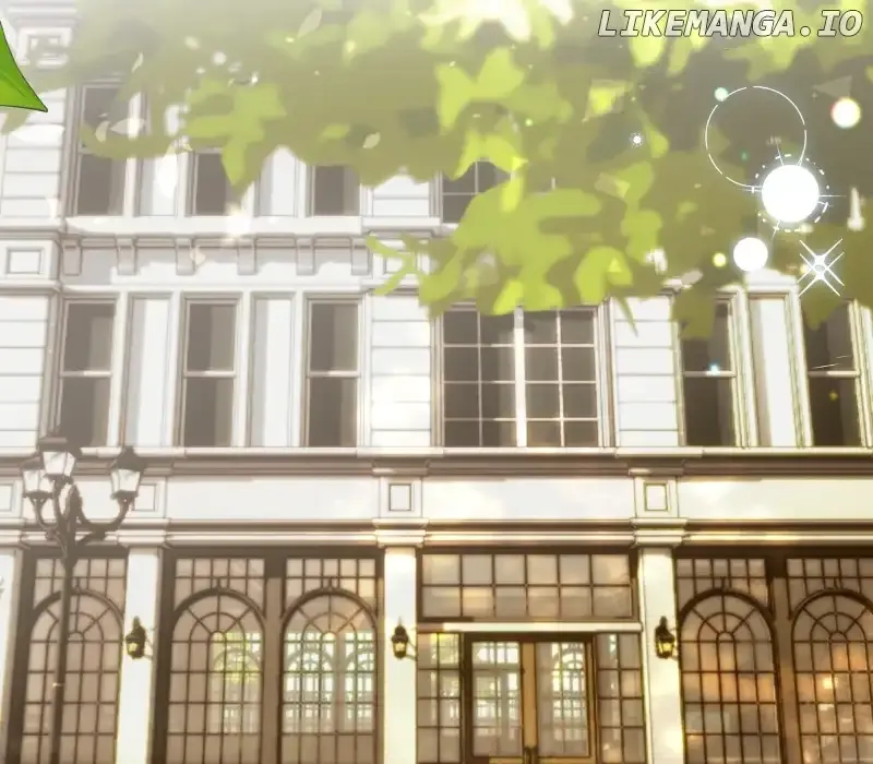 Go Away Romeo Chapter 58 Online - página 4