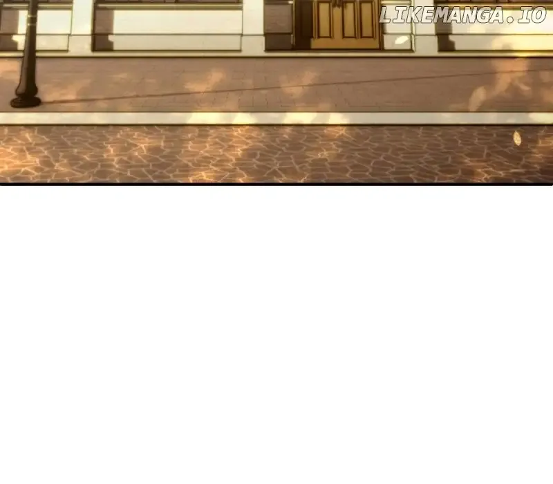 Go Away Romeo Chapter 58 Online - página 5