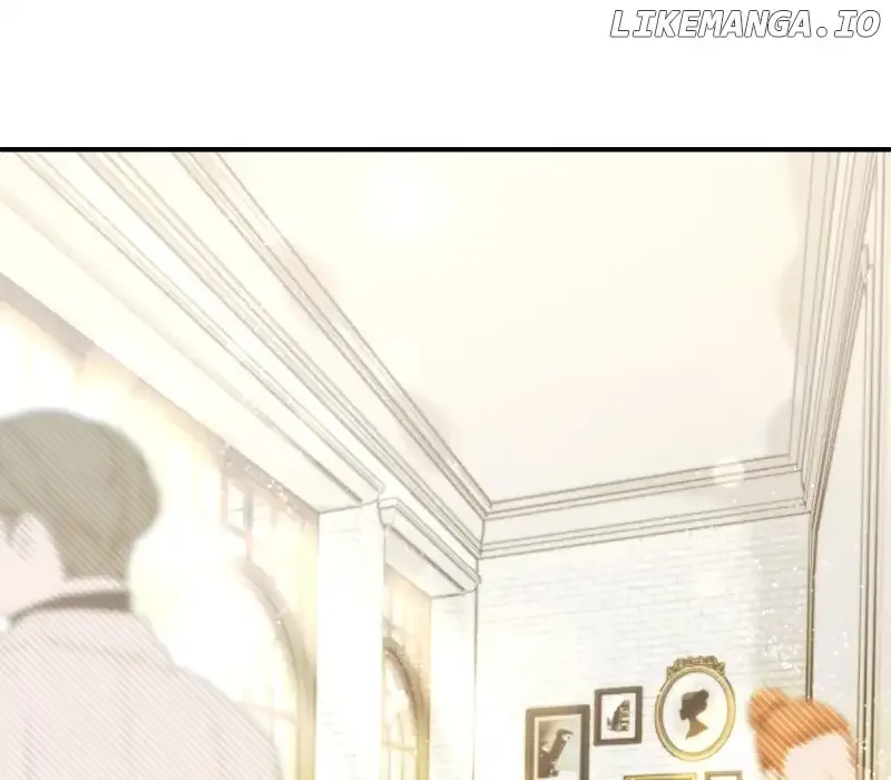 Go Away Romeo Chapter 58 Online - página 6