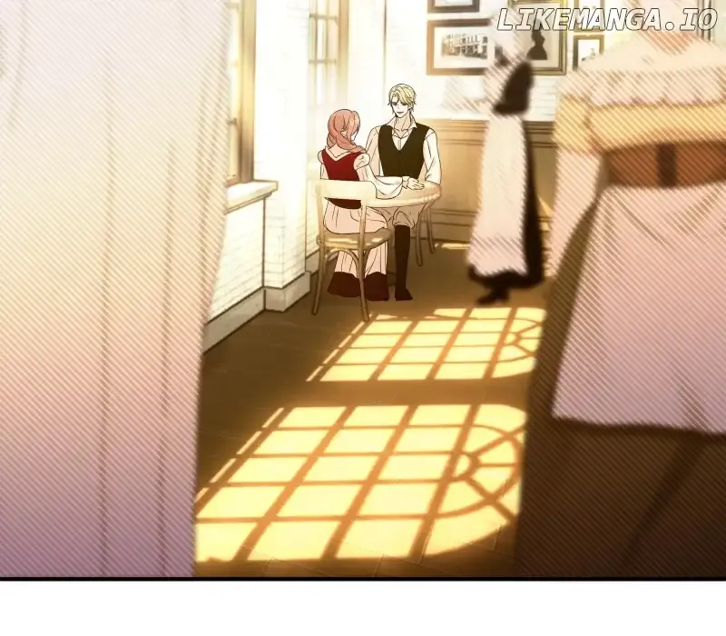 Go Away Romeo Chapter 58 Online - página 7