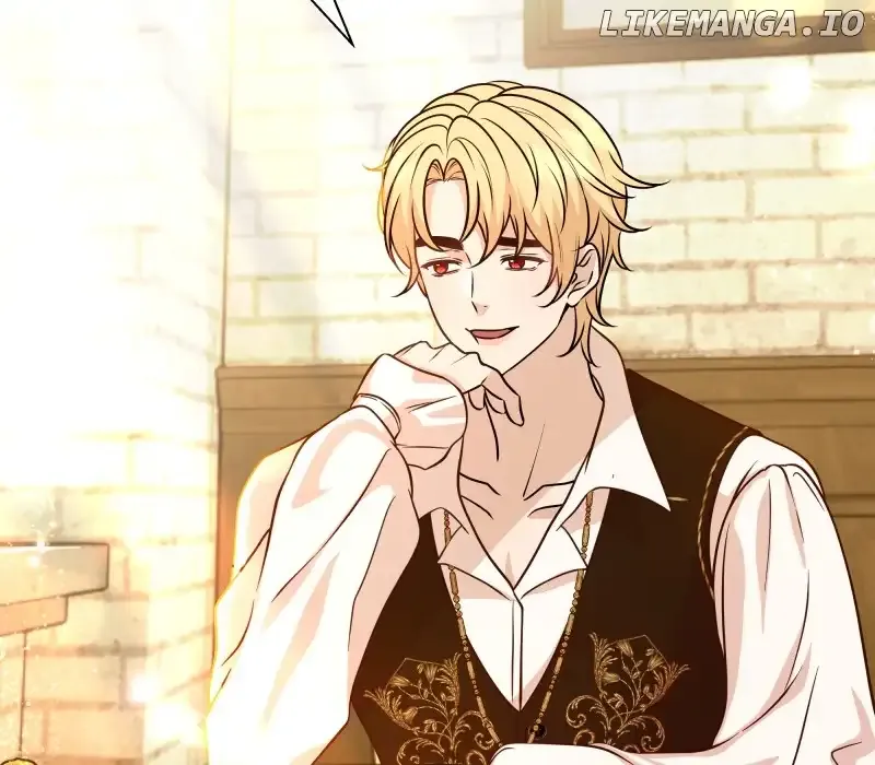 Go Away Romeo Chapter 58 Online - página 9