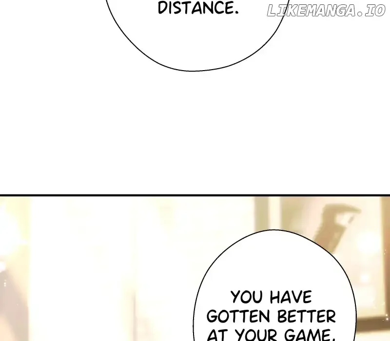 Go Away Romeo Chapter 58 Online - página 13