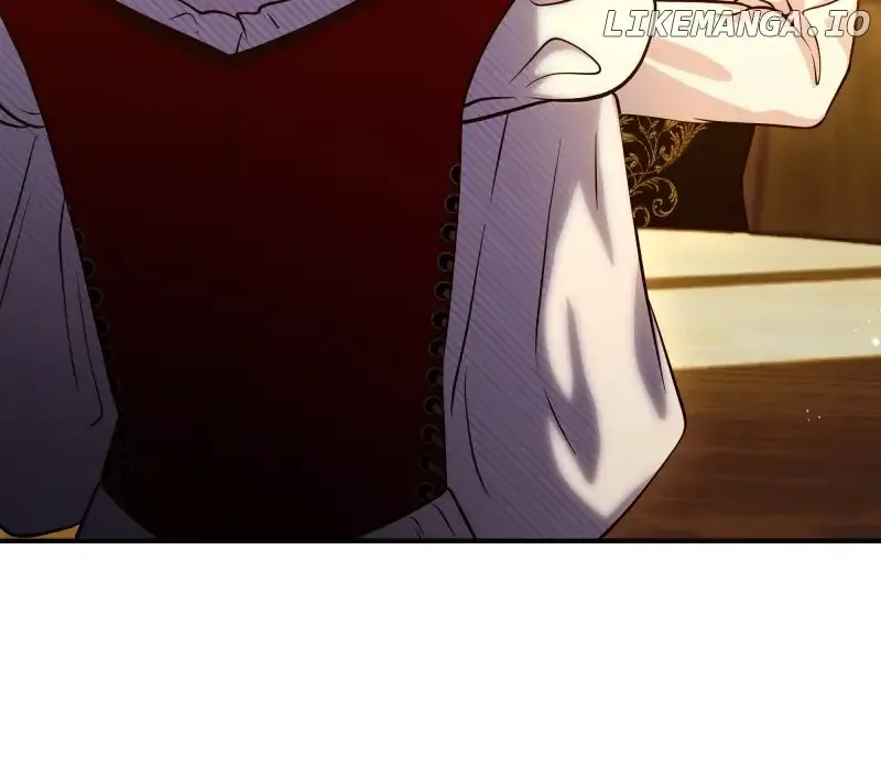 Go Away Romeo Chapter 58 Online - página 15