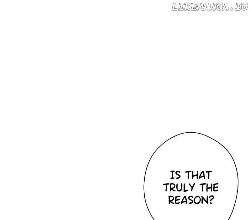 Go Away Romeo Chapter 58 Online - página 20