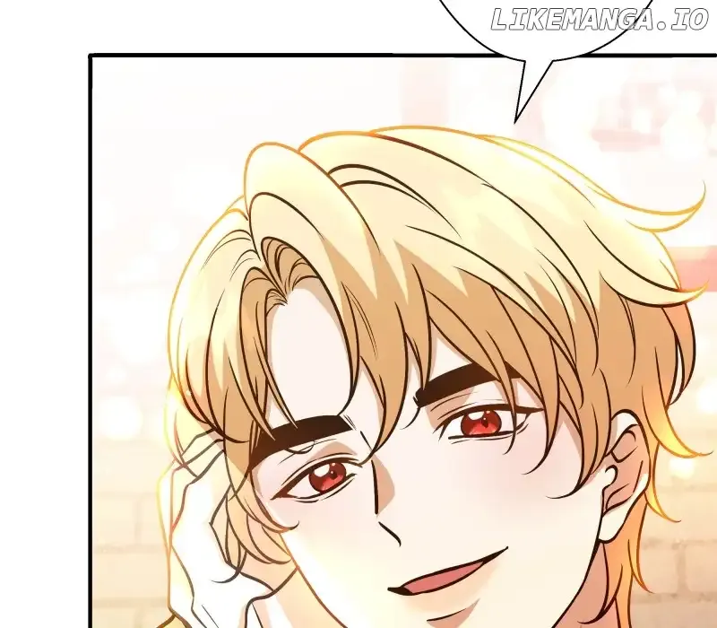 Go Away Romeo Chapter 58 Online - página 21