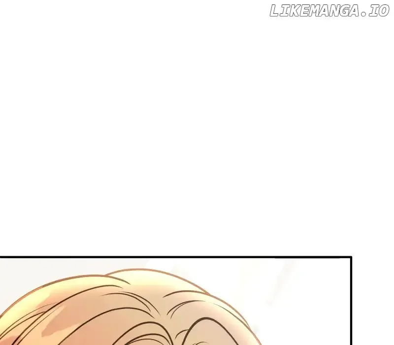 Go Away Romeo Chapter 58 Online - página 23