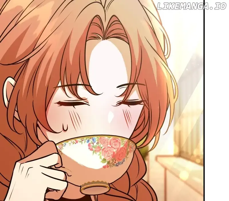 Go Away Romeo Chapter 58 Online - página 24