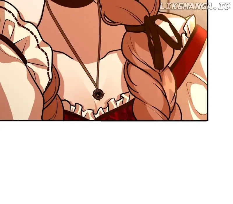 Go Away Romeo Chapter 58 Online - página 25