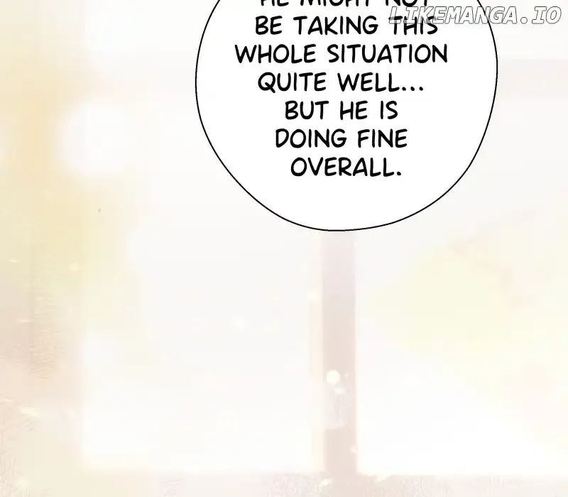 Go Away Romeo Chapter 58 Online - página 28