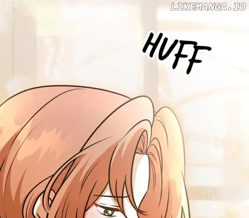 Go Away Romeo Chapter 58 Online - página 29