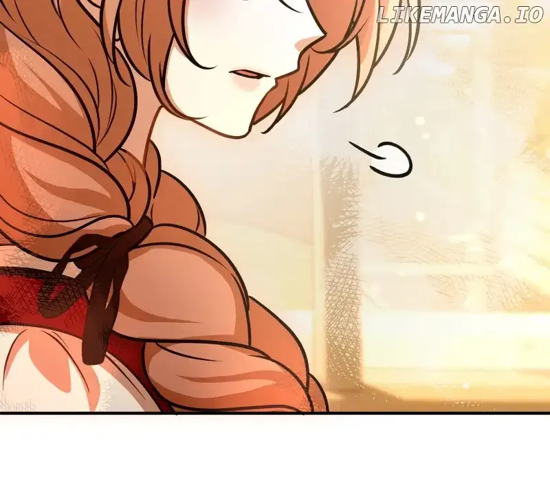 Go Away Romeo Chapter 58 Online - página 30