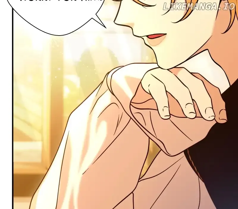 Go Away Romeo Chapter 58 Online - página 33
