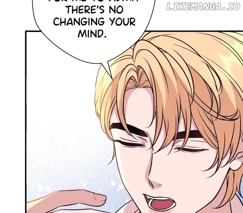 Go Away Romeo Chapter 58 Online - página 40