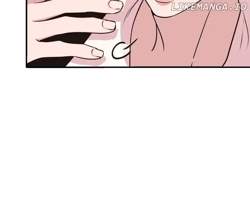 Go Away Romeo Chapter 58 Online - página 41