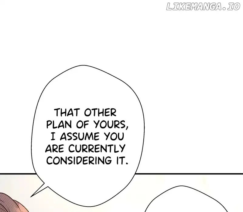 Go Away Romeo Chapter 58 Online - página 42