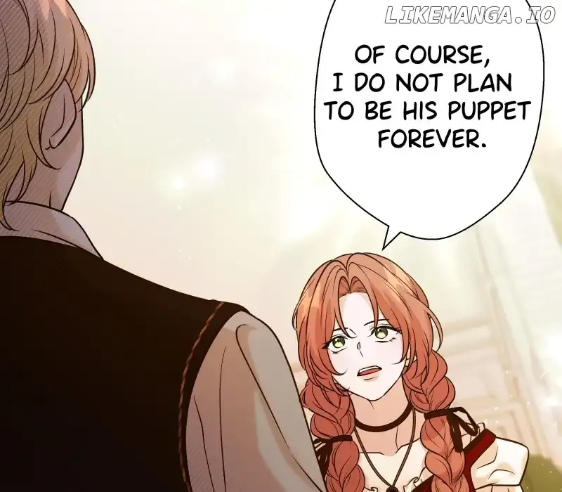 Go Away Romeo Chapter 58 Online - página 43