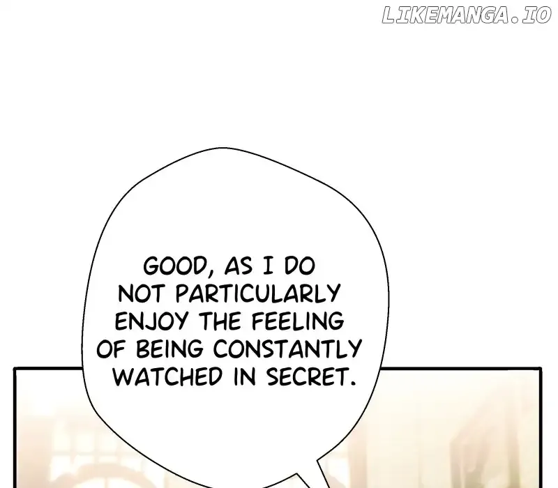 Go Away Romeo Chapter 58 Online - página 45