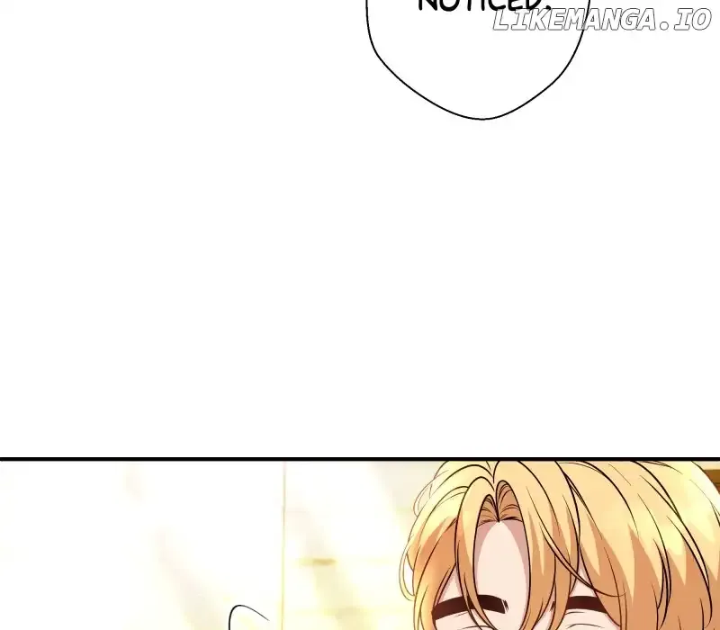 Go Away Romeo Chapter 58 Online - página 47